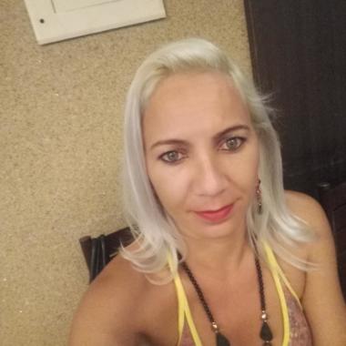 Mayra