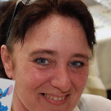 Sylvia Ménage Au Domicile Et Repassage A Mon Domicile 
