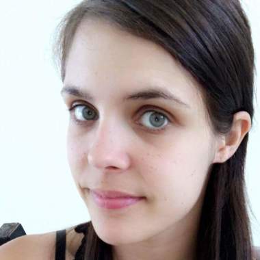 Vanina Duparc
