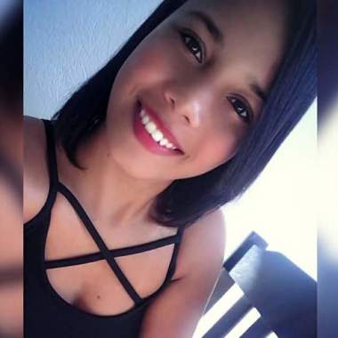 Isabela