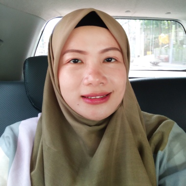 Juwita Mua Id