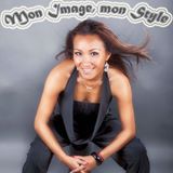 Mon Image, Mon Style