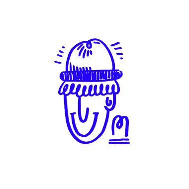 Luis Caña Diseño & Arte