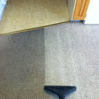 Carpet Care Solutions Before And After
