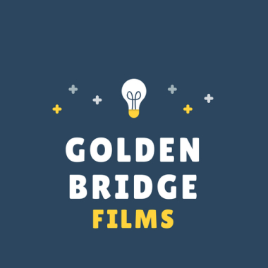 Golden Bridge Films