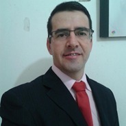 A. R. Da Silva Assessoria E Consultoria Ltda - Me