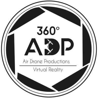 Air Drone Productions