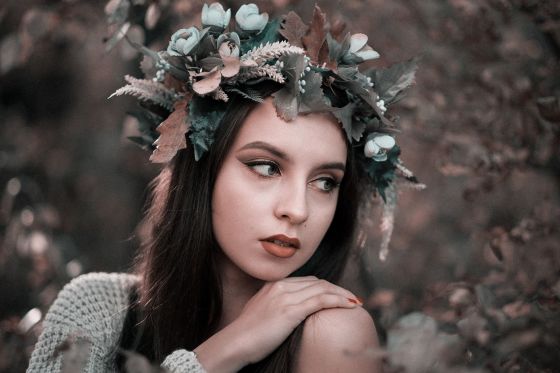 Професионални фотосесии