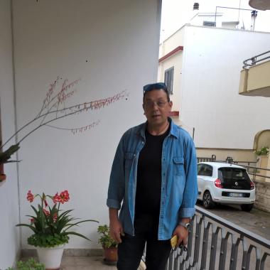 Francesco
