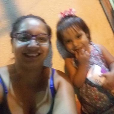 Joselin