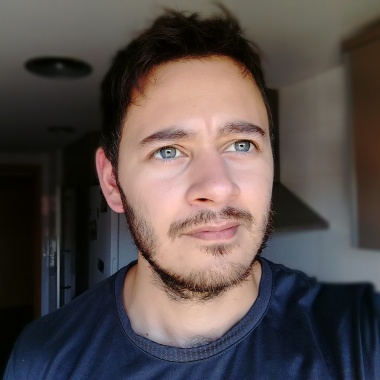 Nico Baos Fotografia
