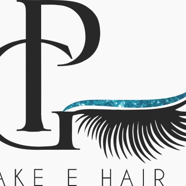 Patiihmakehair