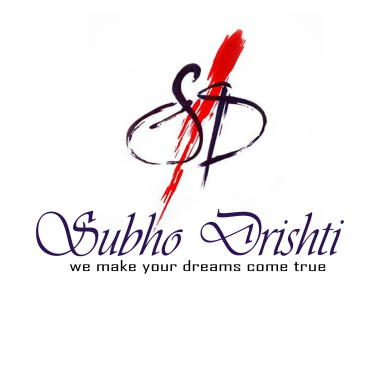 Subho Drishti