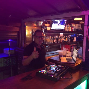 Jordi Dj.