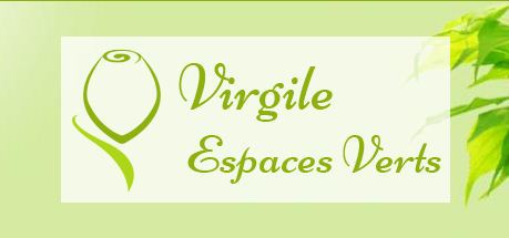 Virgile Espaces Verts