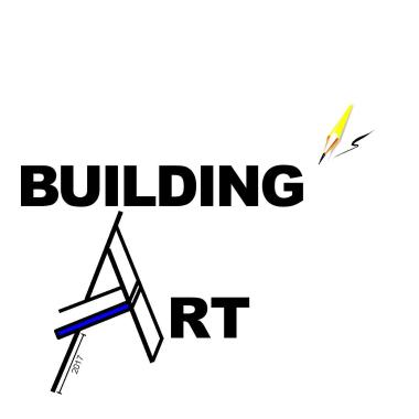 Building ' Art