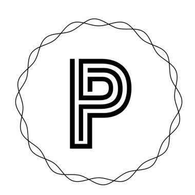Pure Passion Photography By Pia