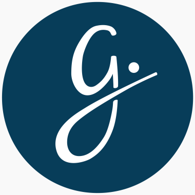 Gema Zamora Arquitecta