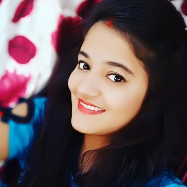 Sweta