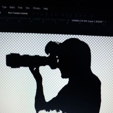 Focus Digital