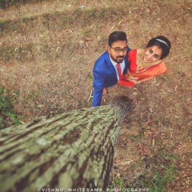 Jayanth Photos