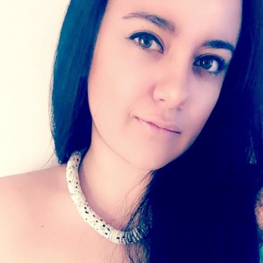 Antonella Sanchez