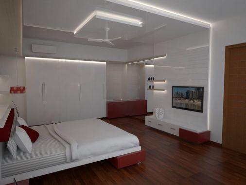 interior design Bangalore