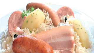 Flunch