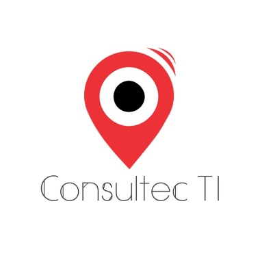Consultec Ti