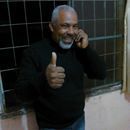 Carlos - Carpinteiro