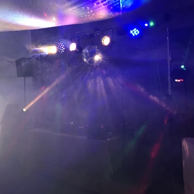 Dj Jésus