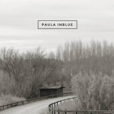 Paulainblue