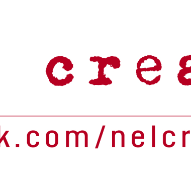 Fleuriste Nel Creations Lauwe