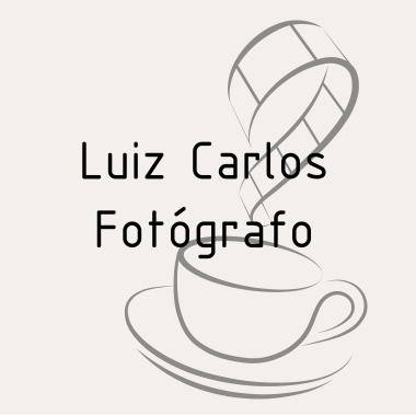 Fotografo