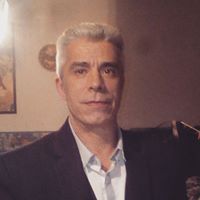 Défi Btp Pro