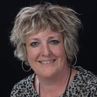 Dianne De Goeijen Fotografie