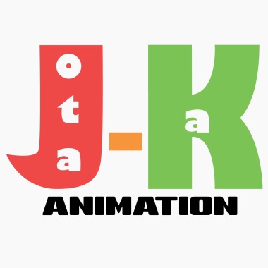Jotakaanimation