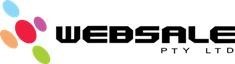 Websale