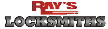 Ray'S Locksmiths