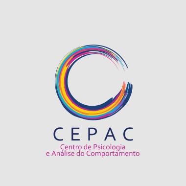 Cepac Centro De Psicologia