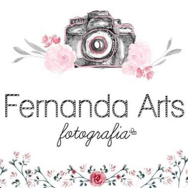 Fernanda Arts Fotografia