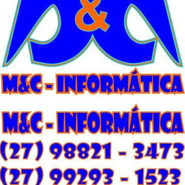 Marciano Santos Da Cunha