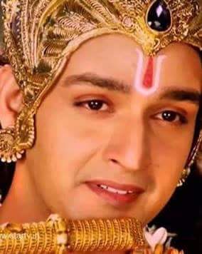 mahabhart