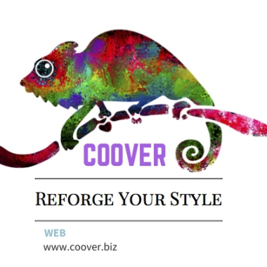 Coover