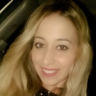 Contratto A Ptestazione