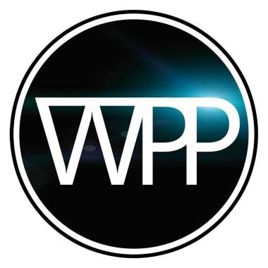 William Picamil Production