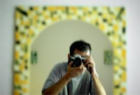 Alexandre Bel Photographie