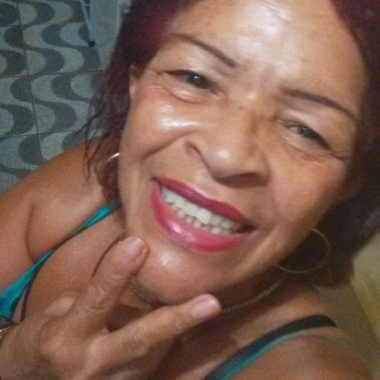 Faxineira Freelancer