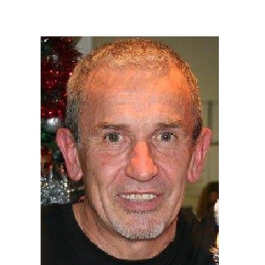 Daroux Jean Marc