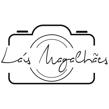 Laís Magalhães Fotografia